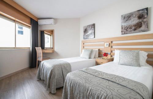 Macdonald Leila Playa Resort - Photo 154