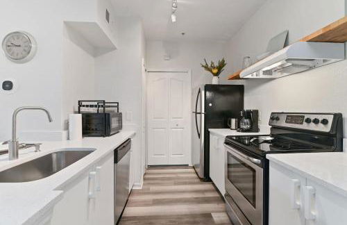 Pause Discover something that nourishes your soul - Foto 9