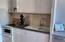 Maison 5 couchages, Clim, Accès plage 100m - Foto 19