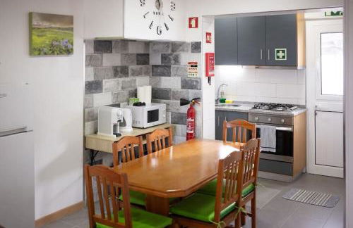 Cantinho do Cruzeiro das Lajes - Photo 17