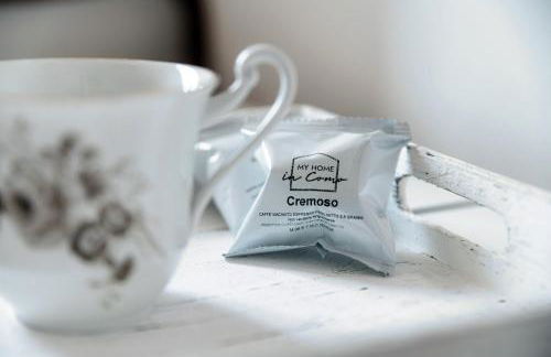 Portici Brentano - by MyHomeInComo - Foto 26