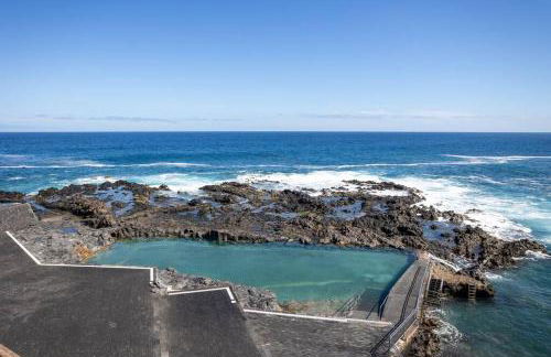 Alisios de Jover - Foto 8