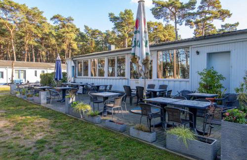 Ferienanlage Zum Knirk - Foto 7