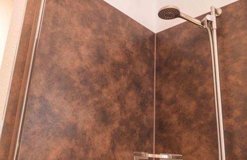 Altstadtsuiten Osnabrück - Foto 51