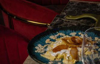 Mantra Rooms - Foto 23