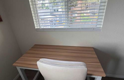 Suite Steps to San Diego Top Spots - Foto 6