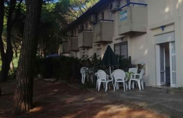 Holiday home in Eraclea Mare 25698 - Foto 22