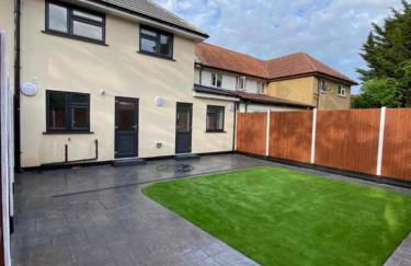 THE ROYAL BOUTIQUE WESTMINSTER LODGE by LONDON SLEEP 9 - Foto 7