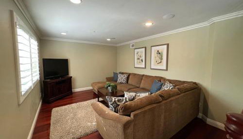 Destination #16 - Foto 5