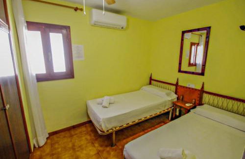 Basetes - holiday home with private swimming pool in Calpe - Foto 17