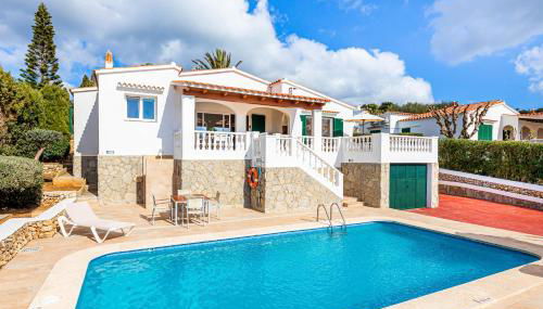 Villa Dreams - Foto 5