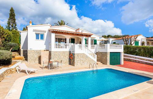 Villa Dreams - Foto 5