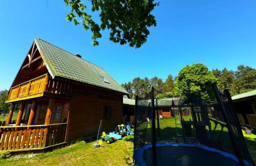 Przystań plaża - Foto 8