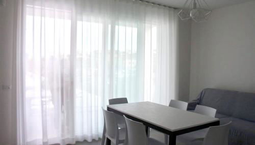 West beach 3 - Foto 3