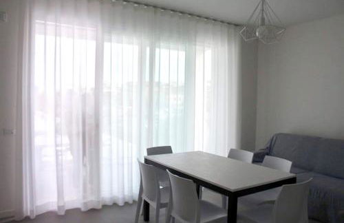 West beach 3 - Foto 3