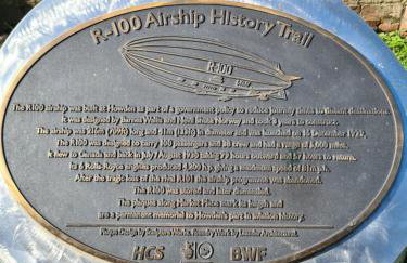 Britannia Lodge - Photo 64