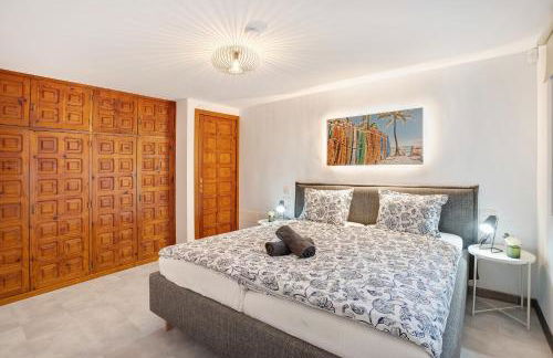 Casa Hola Mar - Foto 27