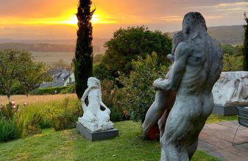 Herzkammer 1719 - Foto 42