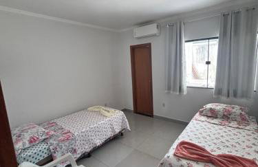 Apartamento em Condomínio - Foto 43