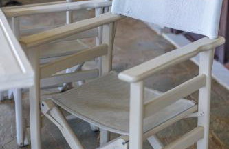 Miranta's Cottage - Photo 39