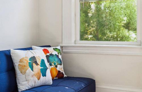 Luxury Living, Walkers Paradise, Hidden Oasis - Foto 61