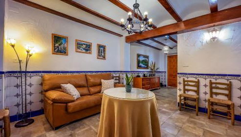 Casa rural la balsa - Foto 3