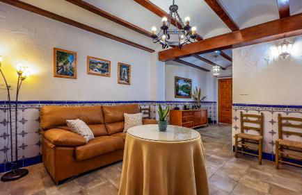 Casa rural la balsa - Foto 3