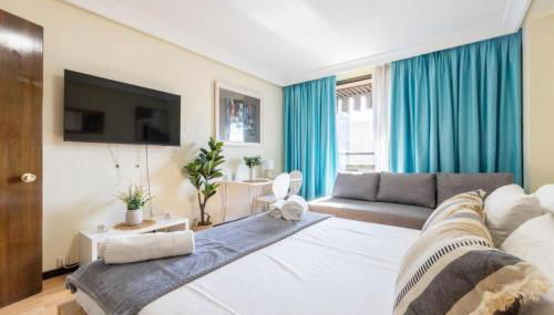 SmartRoom Madrid by ARCO - Foto 3