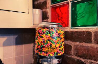 Rose Cottage - Foto 6