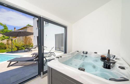 Villa Minka by IstriaLux - Foto 37