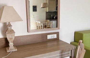 Alona Luxury Villas - Photo 50