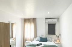 Unique Villa Scandinavia Marbella - Photo 45