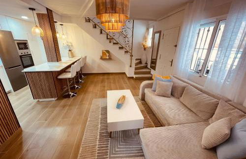 Spanien Holliday - Foto 1