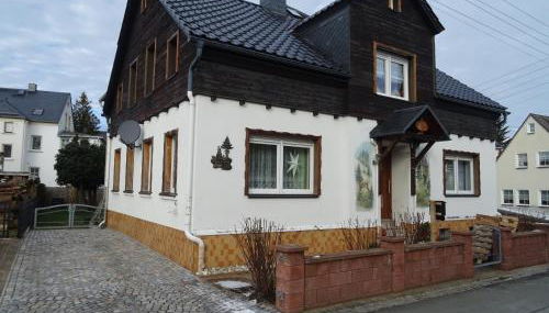 Ferienwohnung Fam. Schwind - Foto 5