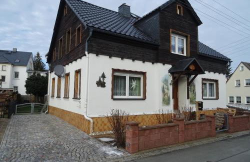 Ferienwohnung Fam. Schwind - Foto 5