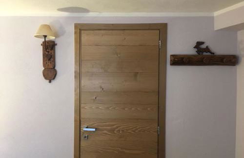 Appartamenti Genevris - Foto 8