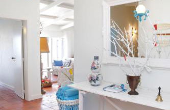 Casa na Areia - Foto 11