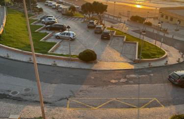 T1 Praia Areia Branca - Photo 21