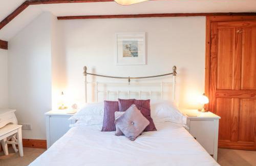 Polkirt Forge - Photo 16