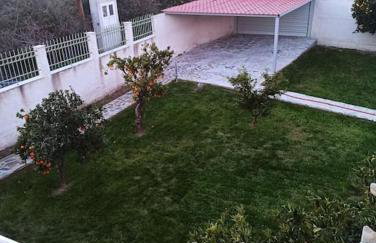 Villa Evans - Foto 28