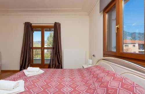 Christina's Twin Palm Trees House - Foto 19