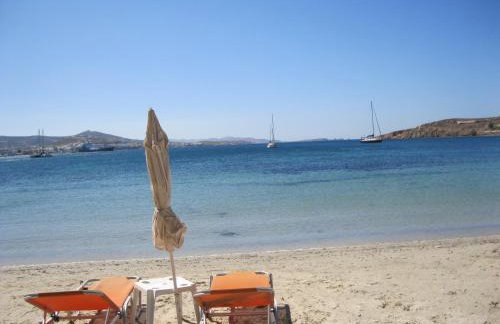 Meletis Studios - Foto 21