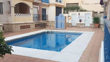 Ferrara playa - Photo 2