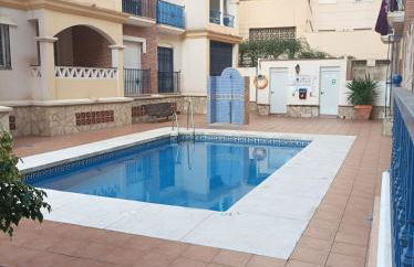 Ferrara playa - Photo 2