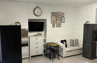 Sleep And Go - Foto 9