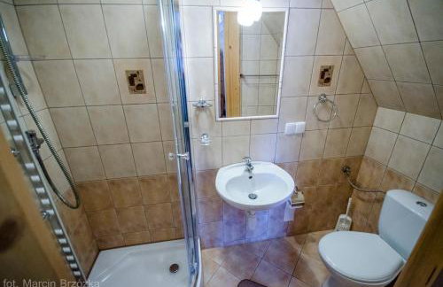 Agroturystyka Sarenka - Foto 45