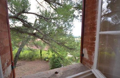 Lovely Home In Puymeras With Kitchen - Foto 10