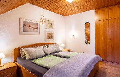 Landhaus Am Schmiedebach - Foto 13