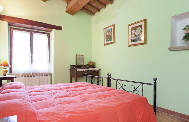 Belvilla by OYO Farmhouse With Swimming Pool - Foto 8