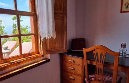 Rincón de Mercedes - Foto 33